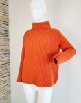 Iris von Arnim Kaschmir Pulli