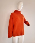 Iris von Arnim Kaschmir Pulli