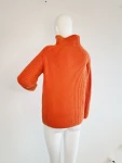 Iris von Arnim Kaschmir Pulli