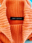 Iris von Arnim Kaschmir Pulli