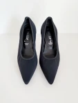 Neuwertige Bally Pumps