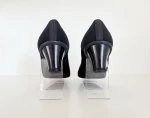 Neuwertige Bally Pumps