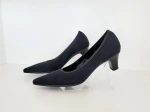 Neuwertige Bally Pumps