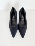 Neuwertige Bally Pumps