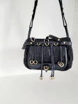 Prada Corsaire Tasche