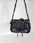 Prada Corsaire Tasche