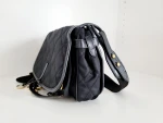 Prada Corsaire Tasche