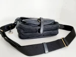 Prada Corsaire Tasche
