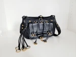 Prada Corsaire Tasche