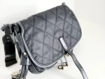 Prada Corsaire Tasche