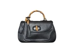 Gucci Bamboo Bag