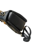 Gucci Bamboo Bag