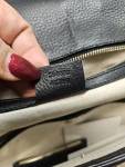 Gucci Bamboo Bag