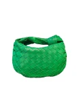BOTTEGA VENETA JODIE BAG