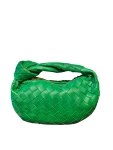 BOTTEGA VENETA JODIE BAG