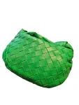 BOTTEGA VENETA JODIE BAG