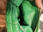 BOTTEGA VENETA JODIE BAG