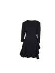 Christian Dior Dress