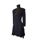 Christian Dior Dress