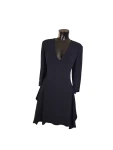 Christian Dior Dress