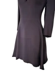 Christian Dior Dress