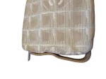 Chanel Cosmetic Tasche