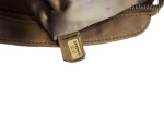 Chanel Cosmetic Tasche