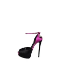 Giuseppe Zanotti Pumps