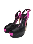 Giuseppe Zanotti Pumps