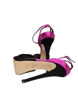 Giuseppe Zanotti Pumps