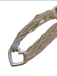 Tiffany & Co. Necklace
