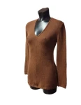 Prada Kaschmir Pullover