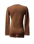 Prada Kaschmir Pullover