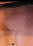 Bottega Veneta Wallet