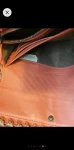 Bottega Veneta Wallet