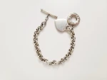 Tiffany & Co. Return To Tiffany Armband