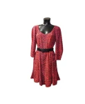 Stella McCartney Silk dress