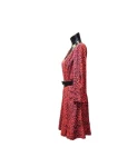 Stella McCartney Silk dress