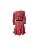 Stella McCartney Silk dress
