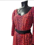 Stella McCartney Silk dress