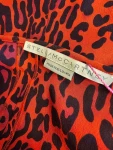 Stella McCartney Silk dress