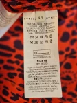 Stella McCartney Silk dress