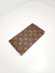 Louis Vuitton Portefeuille