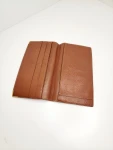 Louis Vuitton Portefeuille
