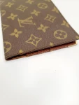 Louis Vuitton Portefeuille