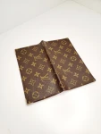 Louis Vuitton Portefeuille