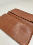Louis Vuitton Portefeuille