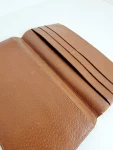 Louis Vuitton Portefeuille