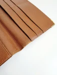 Louis Vuitton Portefeuille