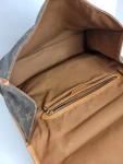 Louis Vuitton Beverly Aktentasche